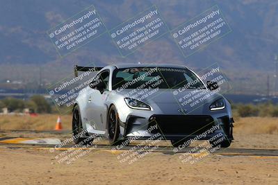 media/Dec-03-2023-Speed Ventures (Sun) [[63e011f1de]]/3-Red Group/Session 2 (Turns 16 and 17 Exit)/